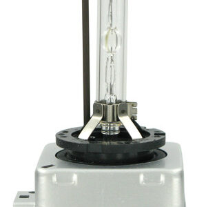 Lampada HID Xenon 6.000°K – D1S – 35W – PK32d-2 – 1 pz  – D/Blister