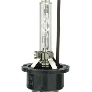 Lampada HID Xenon 6.000°K – D2S – 35W – P32d-2 – 1 pz  – D/Blister
