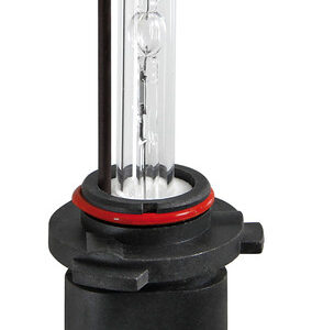 12V Lampada ricambio Xenon – HB3 – Sfuso