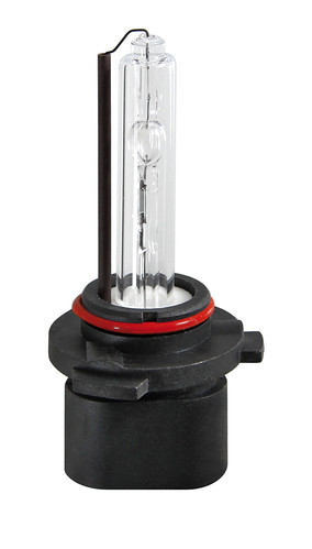 58221L-S-01.jpg