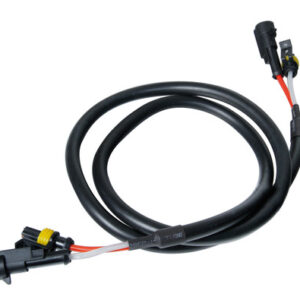Cablaggio prolunga lampade Xenon – 1 m