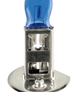12V Xenium Race Bonus-Pack – (H1) – 100W – P14,5s – 2 pz  – Scatola Plast.