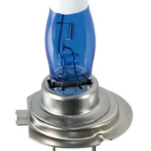 12V Xenium Race Bonus-Pack – (H7) – 100W – PX26d – 2 pz  – Scatola Plast.