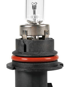 12V Lampada alogena – HB1 9004 – 65/45W – P29t – 1 pz  – D/Blister