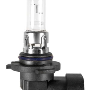 12V Lampada alogena – HB3 9005 – 60W – P20d – 1 pz  – D/Blister