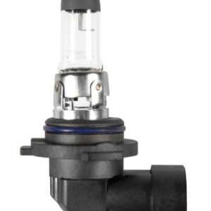 12V Lampada alogena – HB4 9006 – 51W – P22d – 1 pz  – D/Blister