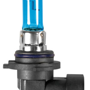 12V Lampada alogena Blu-Xe – HB4 9006 – 51W – P22d – 2 pz  – Scatola Plast.