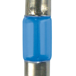 12V Lampada siluro Blu-Xe – 8×28 mm – 10W – SV7-8 – 2 pz  – D/Blister