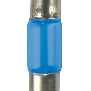 12V Lampada siluro Blu-Xe – 8×28 mm – 15W – SV7-8 – 2 pz  – D/Blister