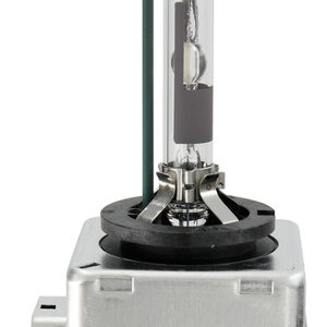 Lampada HID Xenon 4.300°K – D3R – 35W – PK32d-6 – 1 pz  – Scatola