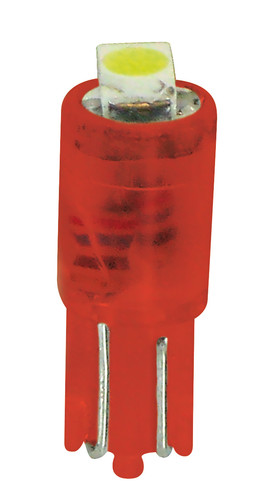 58467-S-01.jpg