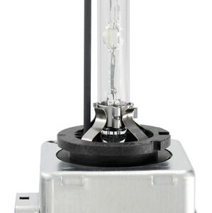 Lampada HID Xenon 4.300°K – D8S – 25W – PK32d-1 – 1 pz  – D/Blister