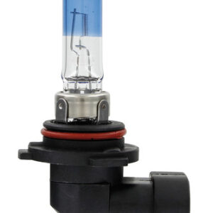 12V Lampada alogena Xenon Blue +50% luce – HB4 – 51W – P22d – 2 pz  – Scatola