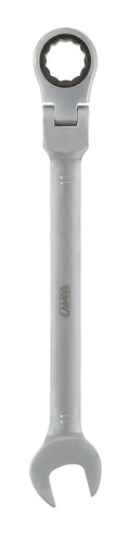 59557-S-01.jpg