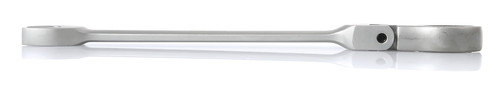 59560-S-03.jpg