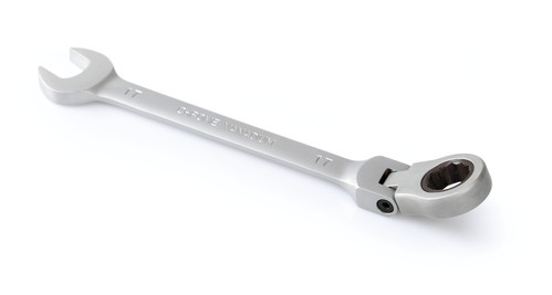 59560-S-05.jpg