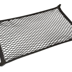 Net-System-1, rete fermacarichi elasticizzata – 80×60 cm