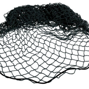 Load-Net, rete fermacarichi – 250×140 cm – Ø 3 mm