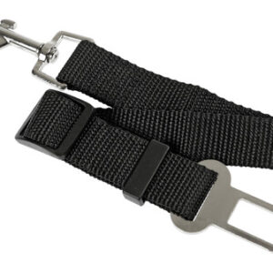 Cintura di sicurezza per animali – S – 35-46 cm