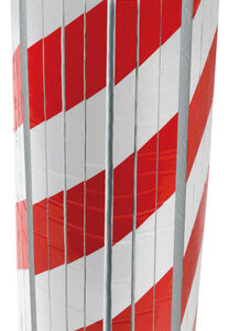 Protezione adesiva multiuso – 2 – 50×40 cm