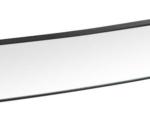 Convex 240, specchietto retrovisore convesso – 240×65 mm