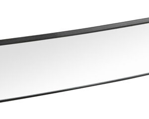 Convex 270, specchietto retrovisore convesso – 270×65 mm