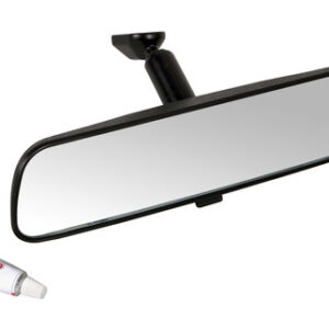Specchietto retrovisore interno – 250×60 mm