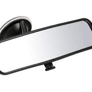 Specchietto retrovisore interno – 213×55 mm