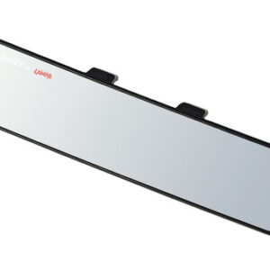 Convex 300, specchietto retrovisore convesso – 300×65 mm