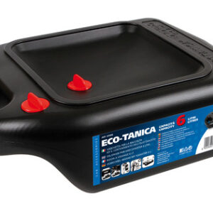 Eco tanica – 6 litri