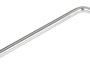 Chiave svitabulloni – 17 mm