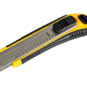 Cutter professionale