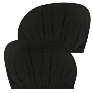 Caps, set 2 calze-tendine laterali – Rettangolare – M