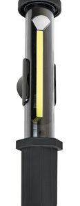 GL-5, lampada da lavoro ricaricabile a LED COB