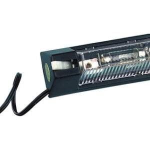 Luce supplementare 12V