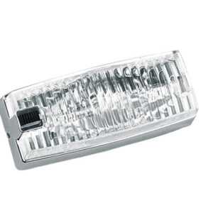 Luce di cortesia 12V