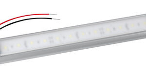Lum-1, lampada a Led, 9/33V