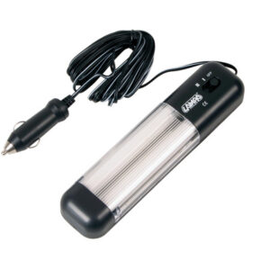 Twin-4 lampada plafoniera 12V