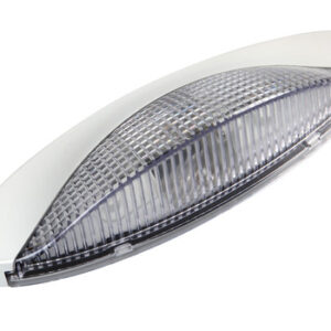 Lummina, lampada alogena per interni, 12V-10W