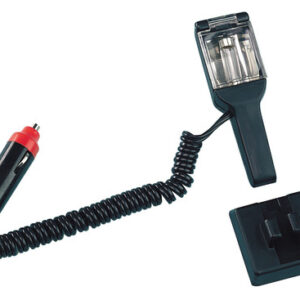 Lampada navigatore 12V