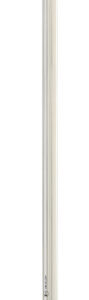 NL-58 Neon-Lite Colour 12V – 58 cm – Viola