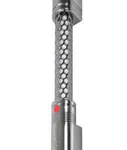 Neox lampada neon, 12V – 25 cm – Rosso