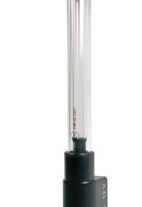 PNL25, Plasma Neon-Light 12V – 25 cm – Blu