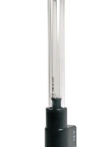 PNL25, Plasma Neon-Light 12V – 25 cm – Viola