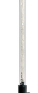 Ice-50, Ice-Frost Lightning 12V – 50 cm – Rosso