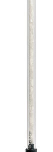 Ice-62, Ice-Frost Lightning 12V – 62 cm – Viola