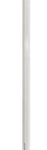 PNL58, Plasma Neon-Light 12V – 58 cm – Blu