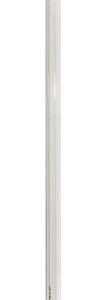 PNL58, Plasma Neon-Light 12V – 58 cm – Viola