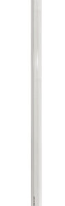 PNL58, Plasma Neon-Light 12V – 58 cm – Rosso