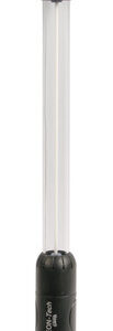Neon-Tech 12V – 30 cm – Bianco